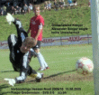 thm_Grebenstein - SVS 15.8.09 12.gif